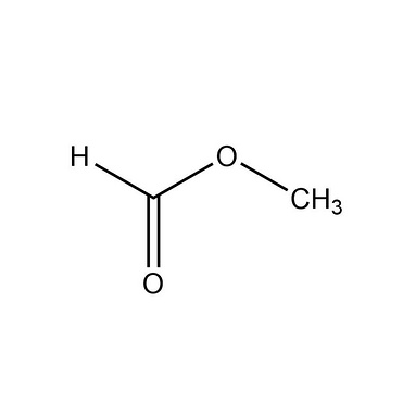 Methyl formate