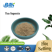 Tea Saponin