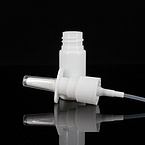 10ml nasal spray bottle