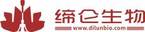 Beijing Dilun Biotechnology Co.,Ltd