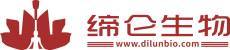Beijing Dilun Biotechnology Co.,Ltd