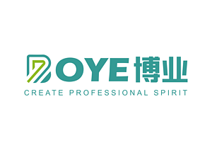 Shaanxi Bodie Plastic Co., Ltd.