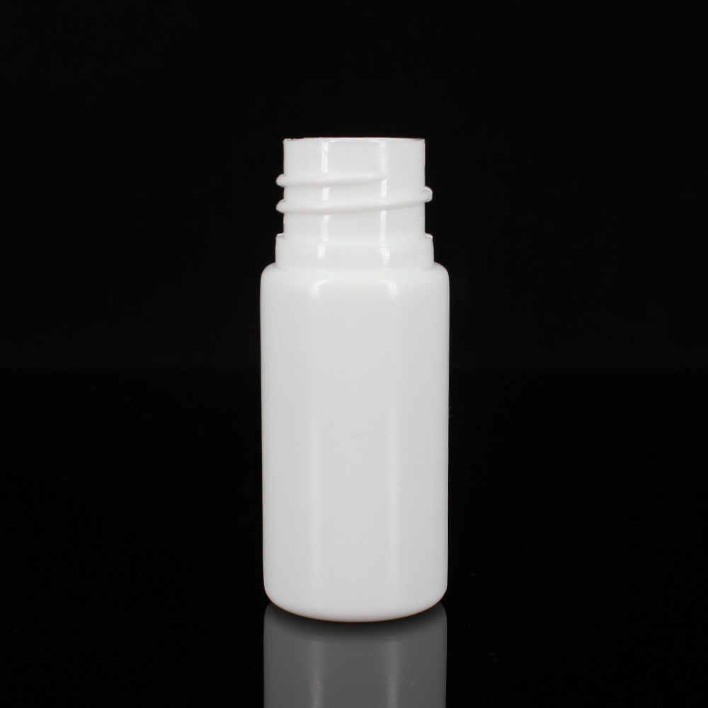 10ml nasal spray bottle  