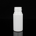 10ml nasal spray bottle