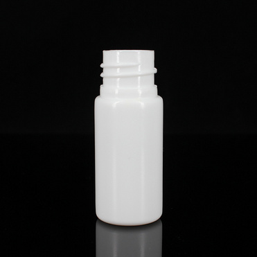 10ml nasal spray bottle