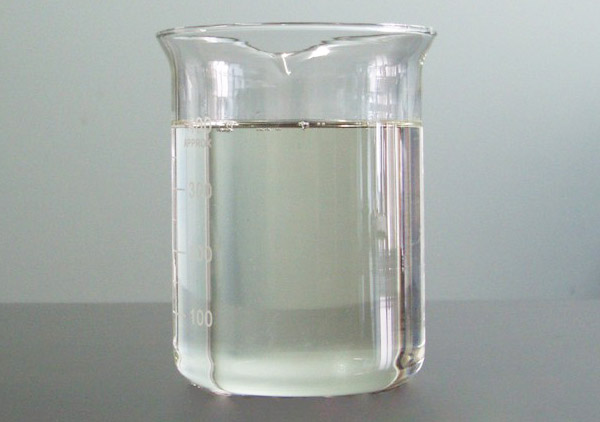 Ethyl bromoacetate