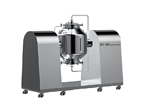 PSI786  One-Channel Automatic Peptide Synthesizer