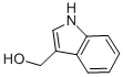 Indole-3-carbinol