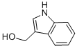 Indole-3-carbinol