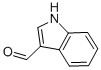 Indole-3-carboxaldehyde