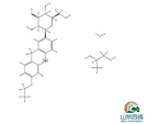 Dapagliflozin propanediol monohydrate