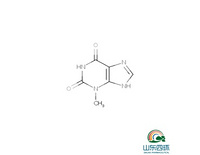 3-METHYLXANTHINE