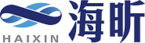 Shanghai Haixin Antistatic Production Co.,Ltd.
