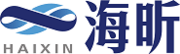 ShangHai HaiXin Antistatic Production Co.,Ltd