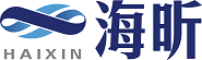ShangHai HaiXin Antistatic Production Co.,Ltd