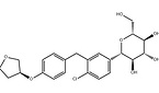 Empagliflozin