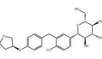 Empagliflozin