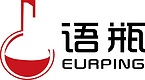 Tianjin Eurping Instrument Technology Co.,Ltd.