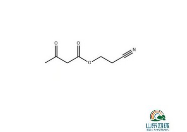 4-AMino-5-Methylpyridin-2-ol