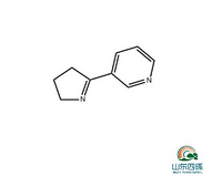 Myosmine