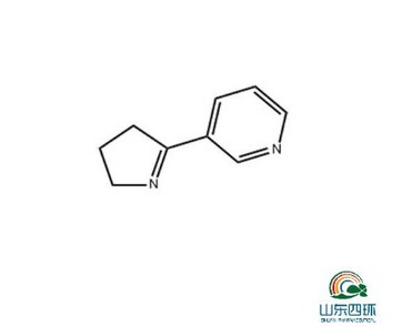 Myosmine