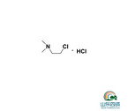 N,N-Dimethylaminochloroethanehydrochloride