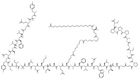 Tirzepatide