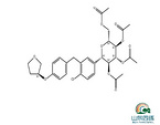 Acetoxy Empagliflozin