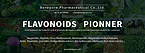 Saw Palmetto Extract