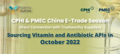 E-trade 2022_Vitamin