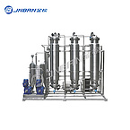 Price of machine drawings,CX Automatic chromatography separating unit