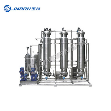 Price of machine drawings,CX Automatic chromatography separating unit