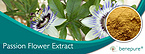 Passion Flower Extract