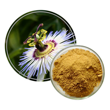 Passion Flower Extract