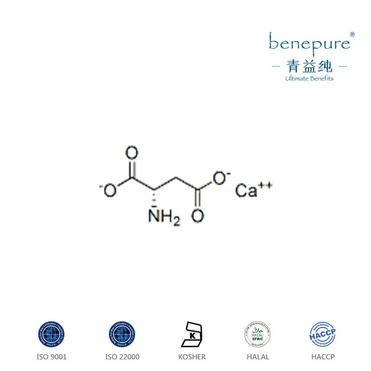 Calcium L-Aspartate