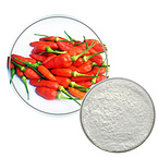 Capsaicin