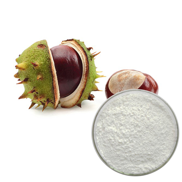 Esculin  