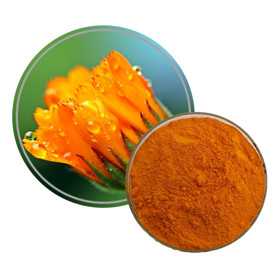 Zeaxanthin