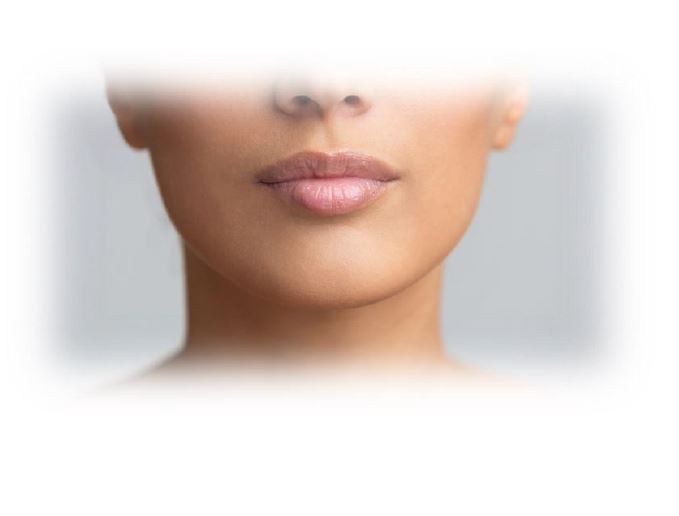Market-ready "white label" finished cosmetics products  