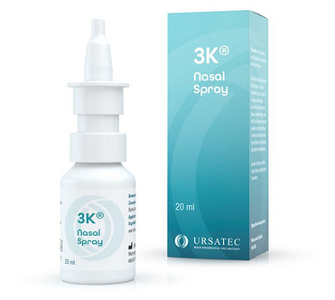 DOSAGE SYSTEMS  |  3K?-SYSTEM– non-airless