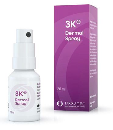 DOSAGE SYSTEMS  |  3K?-SYSTEM– non-airless