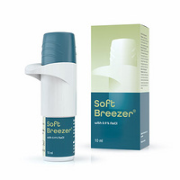 SoftBreezer?