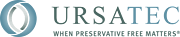 URSATEC GmbH