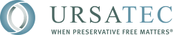 URSATEC GmbH
