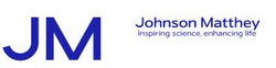 Johnson Matthey