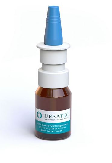 DOSAGE SYSTEMS  |  3K?-SYSTEM– non-airless
