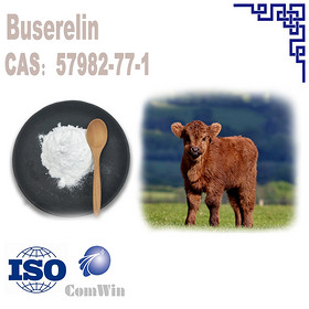 Buserelin