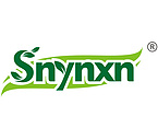 Jiangyin Snynxn Granulating Drying Equipment Co.,Ltd