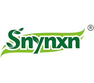 Jiangyin Snynxn Granulating Drying Equipment Co.,Ltd