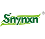 Jiangyin Snynxn Granulating Drying Equipment Co.,Ltd